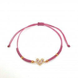 PITITA PINK HEART